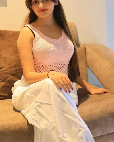 Memari Call Girls Service