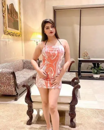 Escorts Service In Memari