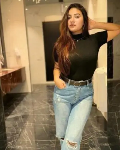 Escorts Memari