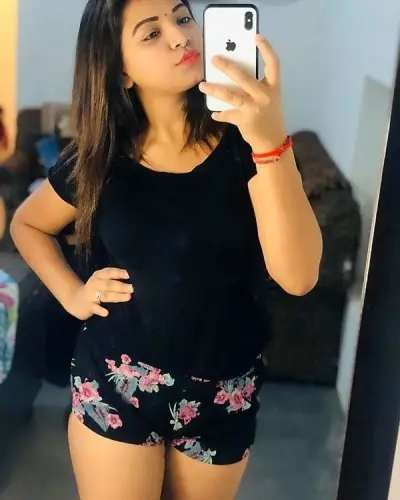 Memari Escorts